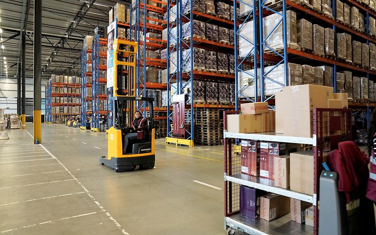 case study ceva venray picture