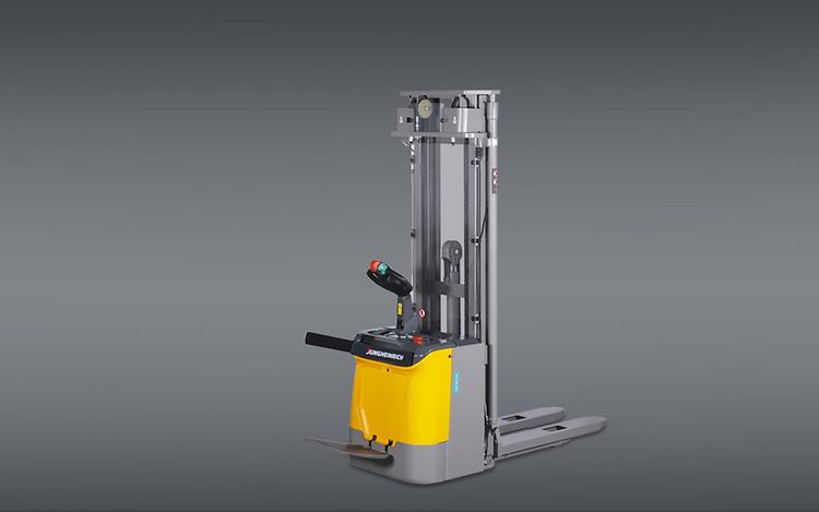 Stage ERC BB 216 APAC only