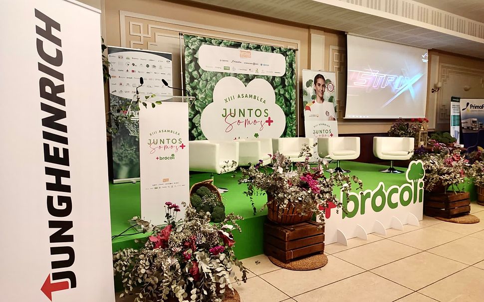 Brocoli1