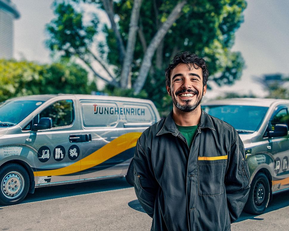 zahnraeder_1772x1154