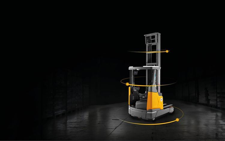 ETV_keyvisual_header_category_page