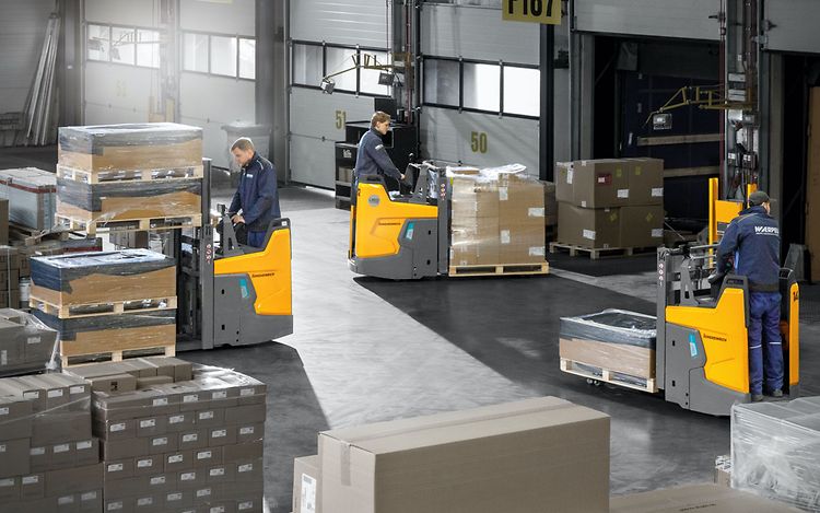 Stage case study Noerpel 2022