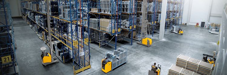 Product Range_[MAM-44730]