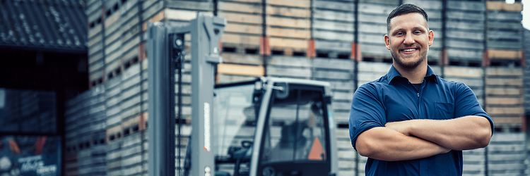 Picture | Content 1 | Lario Kramer