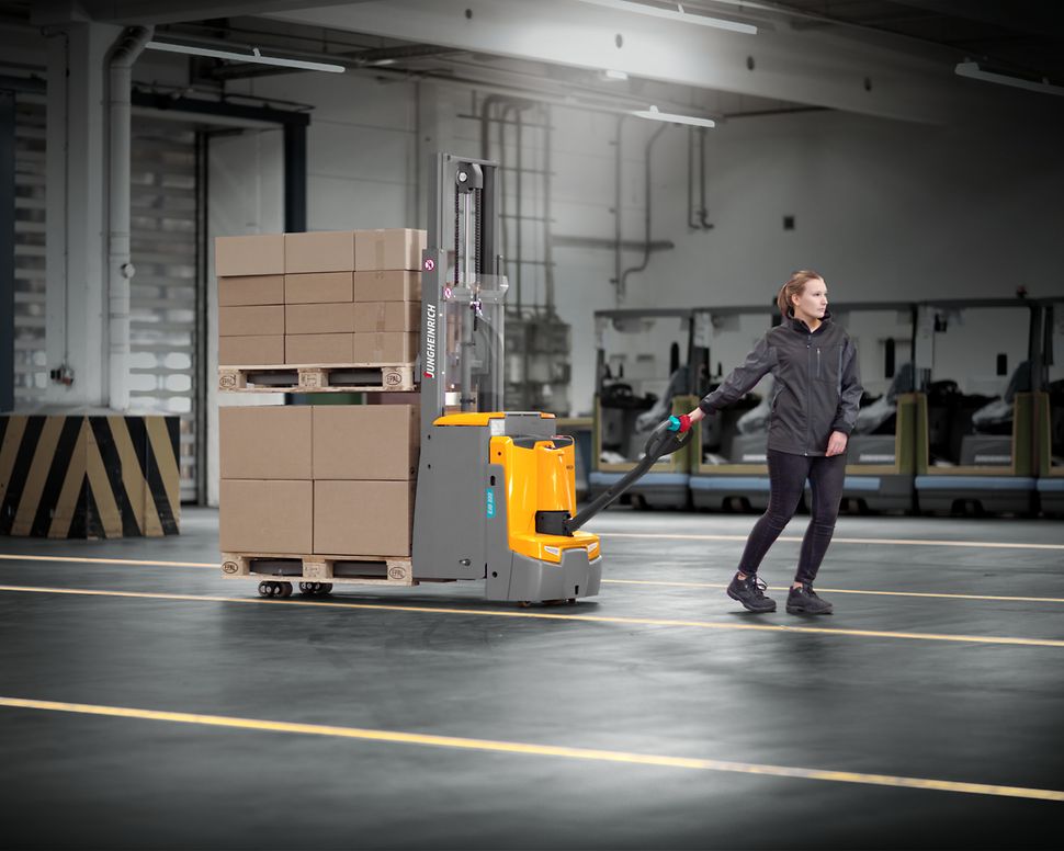 W ZKI I PLATFORMY TRANSPORTOWE visual data 8