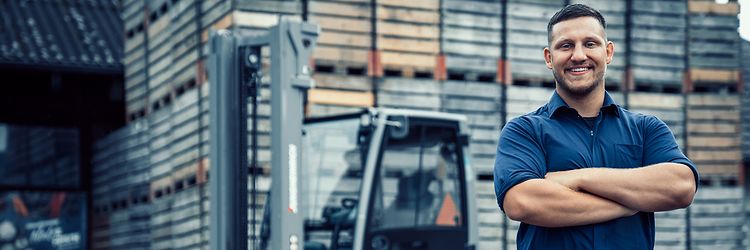 Picture | Content 1 | Lario Kramer