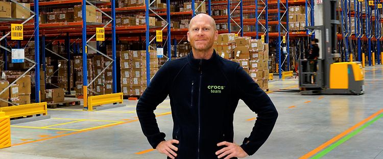 Crocs banner 3