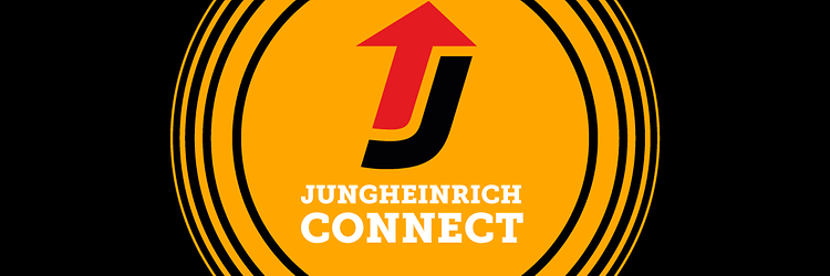 Jungheinrich_Connect