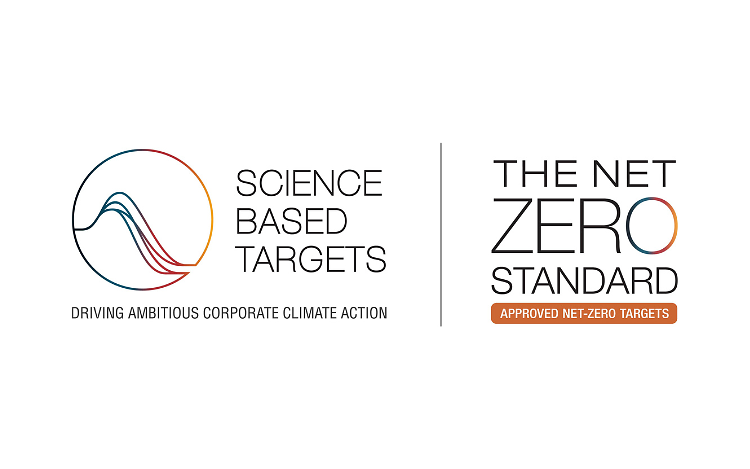 Cele oparte na nauce