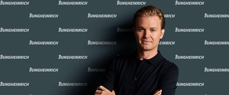 ภาพ Nico Rosberg