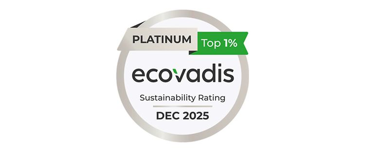 Eco Vadis