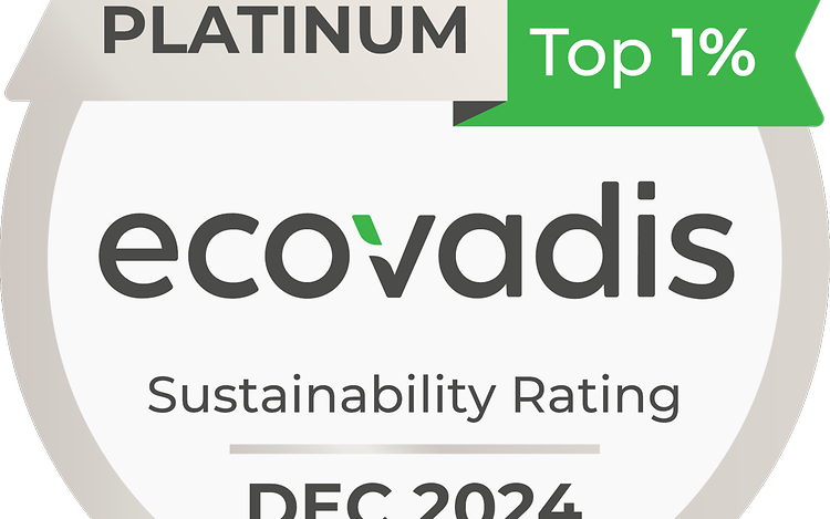 Eco Vadis