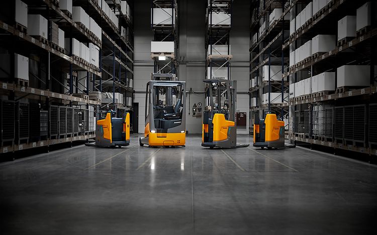 Picture Stage Teaser Powerline