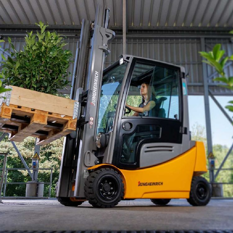 Innovation Picture Tab Sustainability