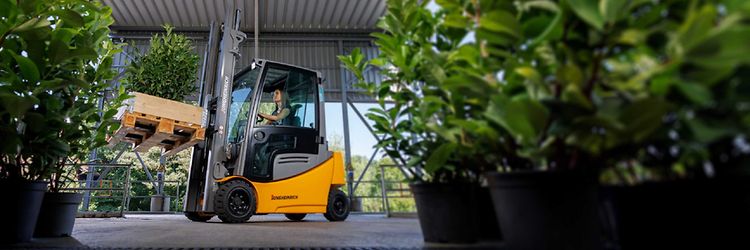 Innovation Picture Tab Sustainability