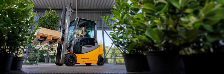 Innovatie Picture Tab Duurzaamheid