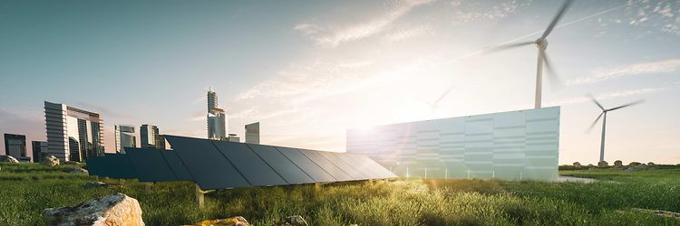 Innovation Picture Tab Sustainability