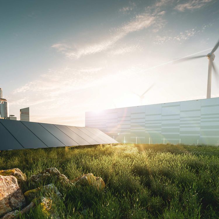 Innovation Picture Tab Sustainability