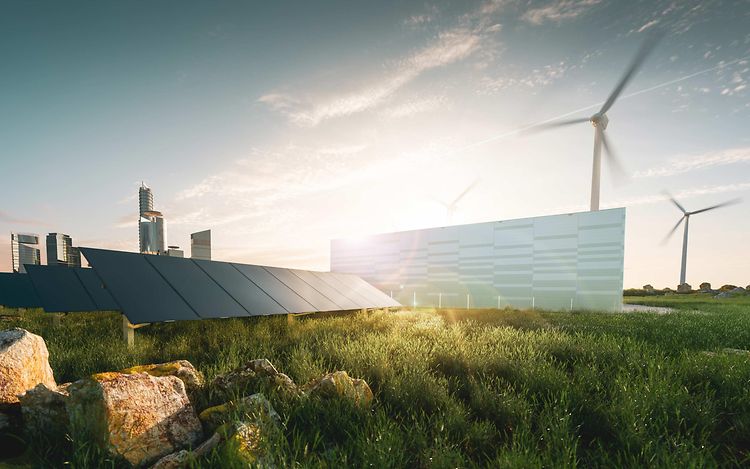 Innovation Picture Tab Sustainability