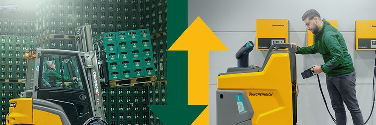 Innovation Picture Tab Sustainability