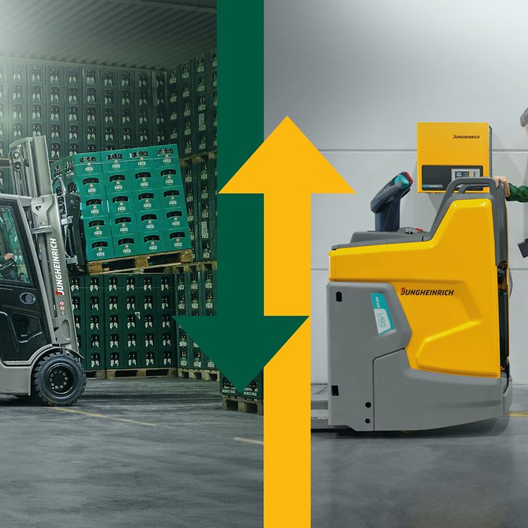 Innovation Picture Tab Sustainability