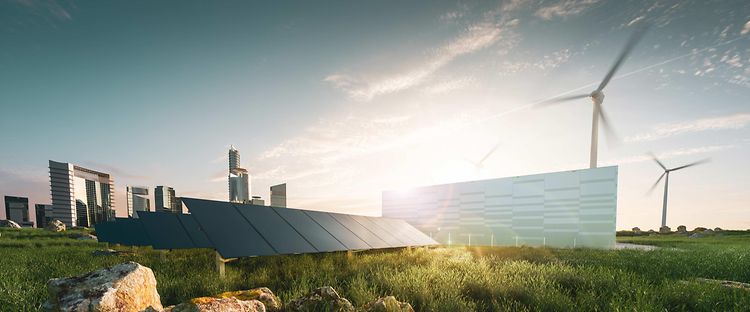 Innovation Picture Tab Sustainability