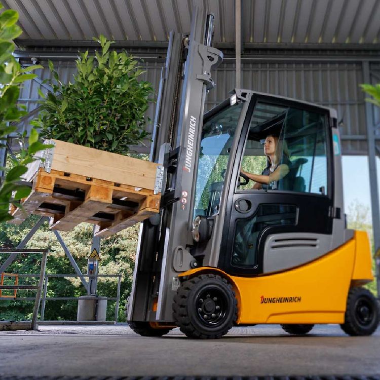 Innovation Picture Tab Sustainability