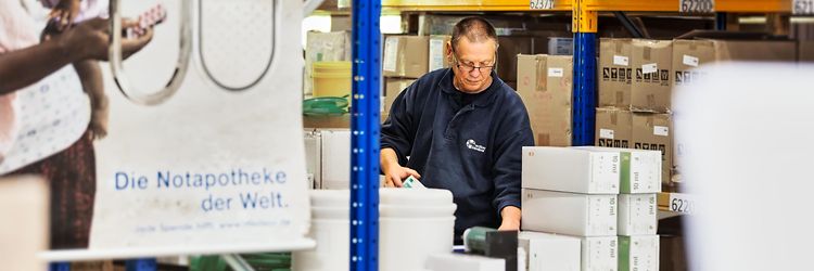 Sustainability Picture Society