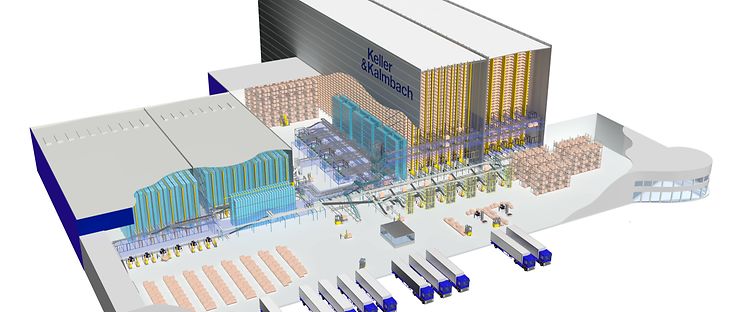 Keller&Kalmbach_Render_M