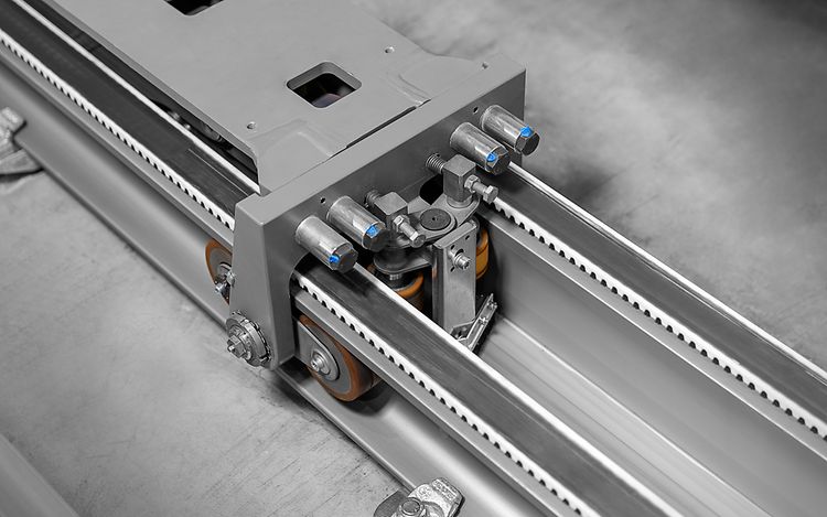 Content stc miniload 4