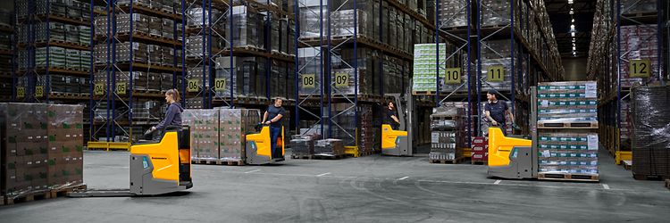 JUNGHEINRICH_ERE225i