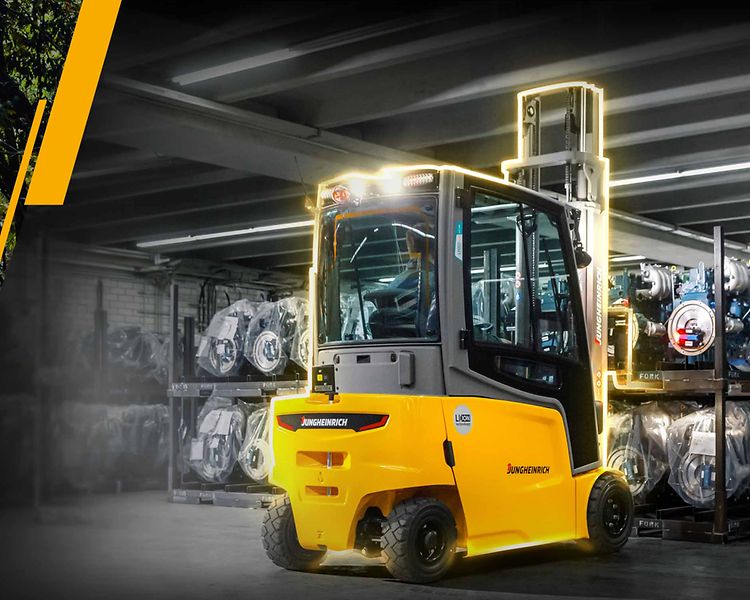 Sustentabilidad + Contacto