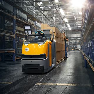 Instructievideo's orderpicktrucks banner