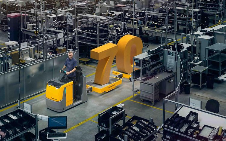 stage-teaser_1920x800