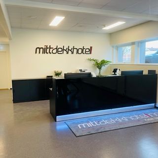 mittdekkhotell2
