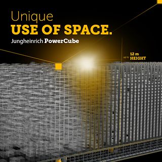 Galeria de imagens 2 – PowerCube