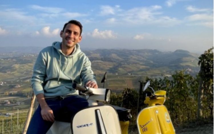 JIG Report Erfahrungen Eisele