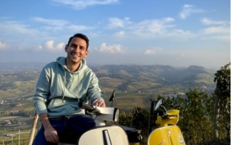 JIG Report Erfahrungen Eisele