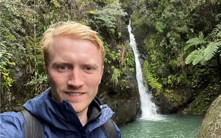 JIG Report Erfahrungen Kleinwort