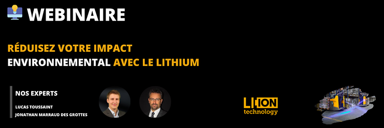 Webinaire-Lithiumv2-
