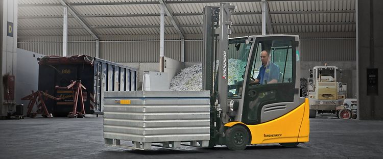 picture | case study | SchniderAG