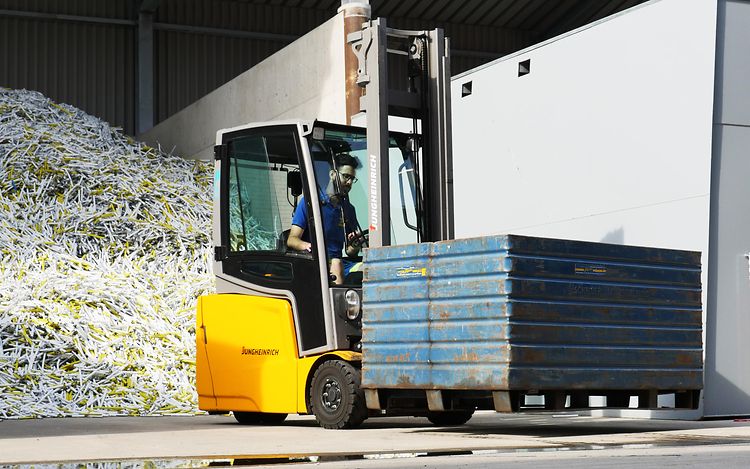 Contentpicture 2 | case study | SchniderAG