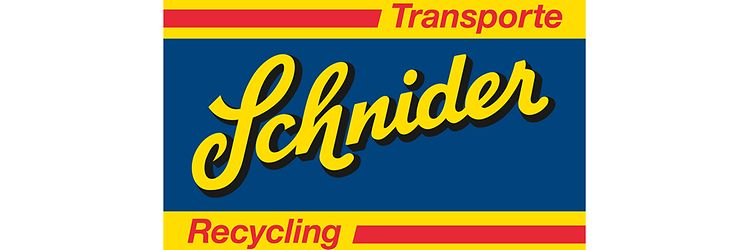 picture | Logo Schnider | Case Study | SchniderAG