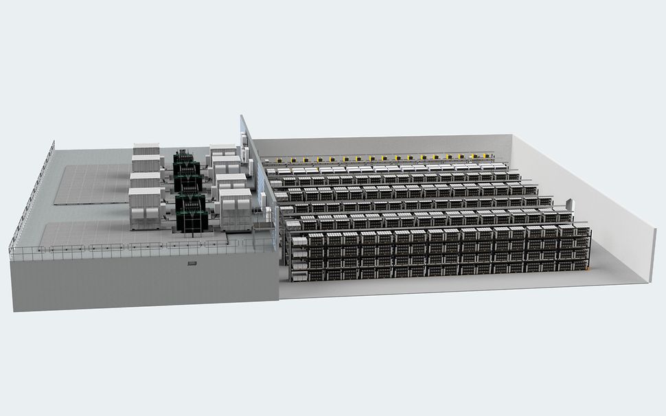 Batteriespeicher_Rendering (1)