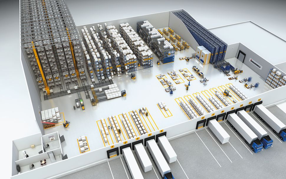 Biztonsági megoldások header