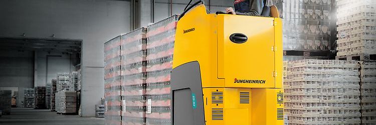 stage-pallet-truck-ese