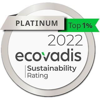 EcoVadisVN
