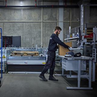 Referenz Firma Bohus Oslo_[MAM-59823]