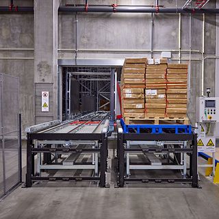 Referenz Firma Bohus Oslo_[MAM-59809]