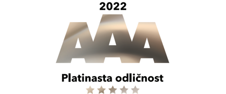 Bisnode-platinasti-certifikat-2022